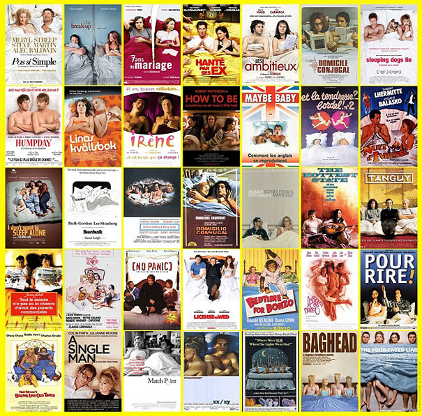 15 Cách Sắp Xếp Bố Cục Trên Poster Thường Gặp-8