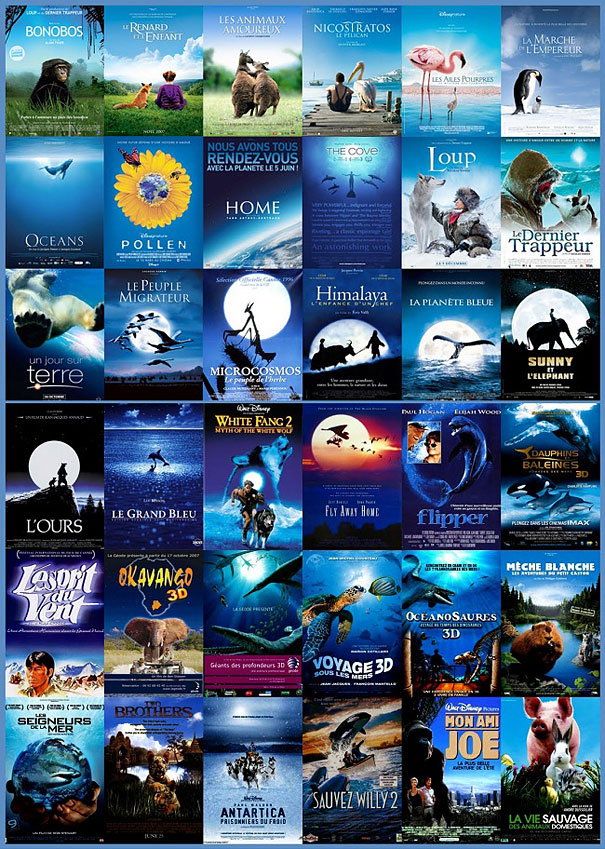 15 Cách Sắp Xếp Bố Cục Trên Poster Thường Gặp-10