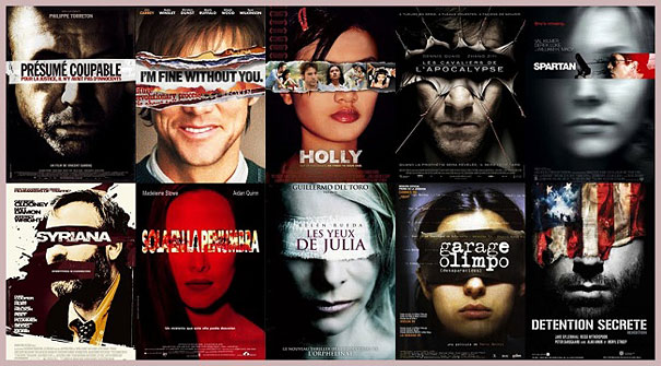 15 Cách Sắp Xếp Bố Cục Trên Poster Thường Gặp-2