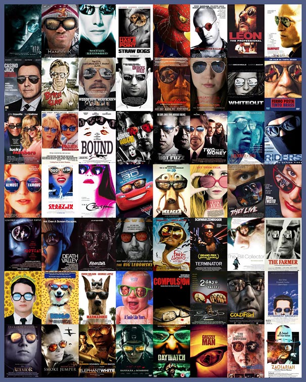 15 Cách Sắp Xếp Bố Cục Trên Poster Thường Gặp-4