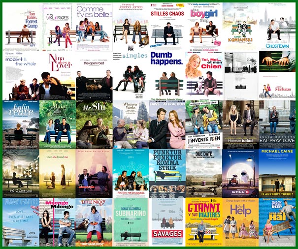 15 Cách Sắp Xếp Bố Cục Trên Poster Thường Gặp-6