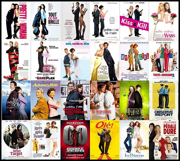 15 Cách Sắp Xếp Bố Cục Trên Poster Thường Gặp-7